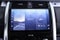 2025 Land Rover Discovery Dynamic SE