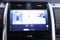 2025 Land Rover Discovery Dynamic SE