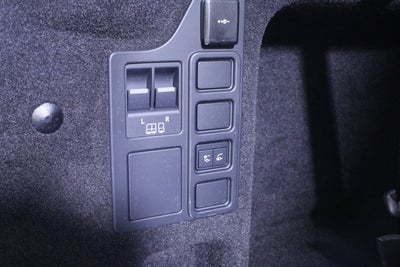 2025 Land Rover Discovery Dynamic SE