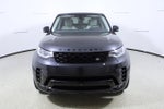 2025 Land Rover Discovery Dynamic SE