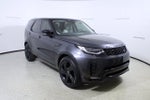 2025 Land Rover Discovery Dynamic SE