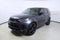 2025 Land Rover Discovery Dynamic SE