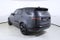 2025 Land Rover Discovery Dynamic SE