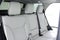 2025 Land Rover Discovery Dynamic SE