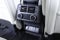 2025 Land Rover Discovery Dynamic SE