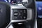 2025 Land Rover Discovery Dynamic SE