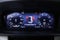 2025 Land Rover Discovery Dynamic SE