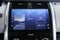 2025 Land Rover Discovery Dynamic SE