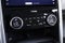 2025 Land Rover Discovery Dynamic SE