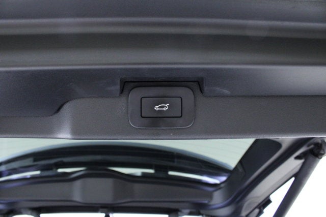 2023 Land Rover Discovery HSE R-Dynamic