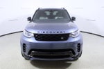 2023 Land Rover Discovery HSE R-Dynamic