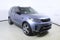 2023 Land Rover Discovery HSE R-Dynamic