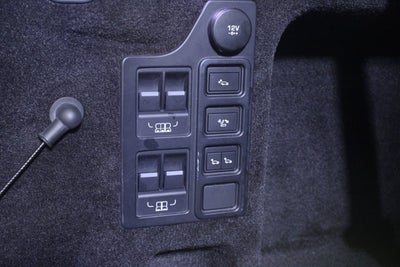 2020 Land Rover Discovery HSE