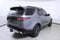 2020 Land Rover Discovery HSE