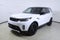 2023 Land Rover Discovery S R-Dynamic
