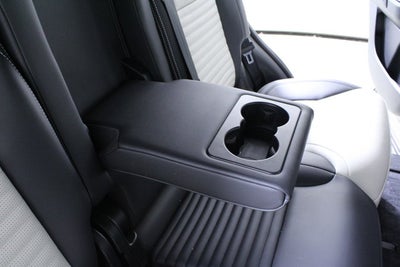 2023 Land Rover Discovery S R-Dynamic