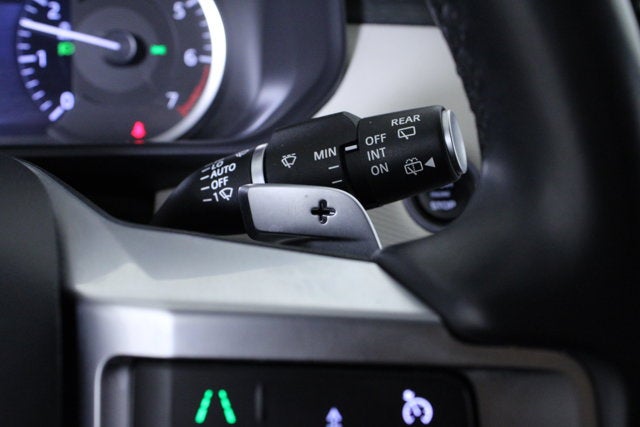 2023 Land Rover Discovery S R-Dynamic