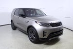 2023 Land Rover Discovery S R-Dynamic
