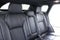 2016 Land Rover Range Rover Evoque SE Premium