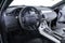 2016 Land Rover Range Rover Evoque SE Premium