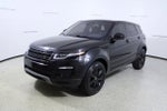 2016 Land Rover Range Rover Evoque SE Premium