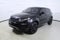 2016 Land Rover Range Rover Evoque SE Premium