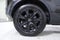 2016 Land Rover Range Rover Evoque SE Premium