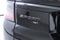 2021 Land Rover Range Rover Sport HST