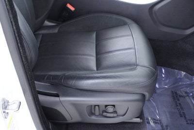 2020 Land Rover Range Rover Sport HST