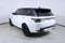2020 Land Rover Range Rover Sport HST