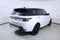 2020 Land Rover Range Rover Sport HST