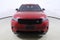 2020 Land Rover Range Rover Velar S