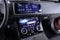 2020 Land Rover Range Rover Velar S