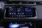 2020 Land Rover Range Rover Velar S