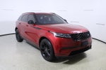 2020 Land Rover Range Rover Velar S