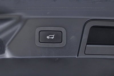 2020 Land Rover Range Rover Velar S