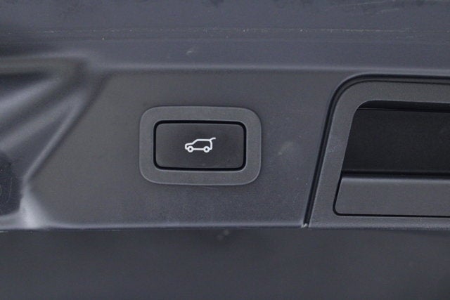 2020 Land Rover Range Rover Velar S