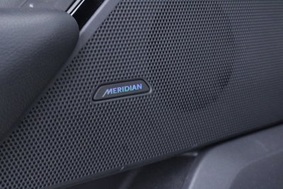 2020 Land Rover Range Rover Velar S