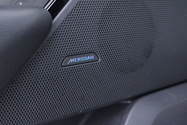 2020 Land Rover Range Rover Velar S