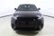 2026 Land Rover Range Rover Velar Dynamic SE