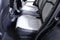 2021 Land Rover Range Rover Velar R-Dynamic HSE