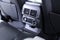 2021 Land Rover Range Rover Velar R-Dynamic HSE