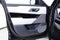 2021 Land Rover Range Rover Velar R-Dynamic HSE