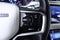 2021 Land Rover Range Rover Velar R-Dynamic HSE
