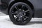 2021 Land Rover Range Rover Velar R-Dynamic HSE