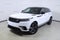 2023 Land Rover Range Rover Velar R-Dynamic S