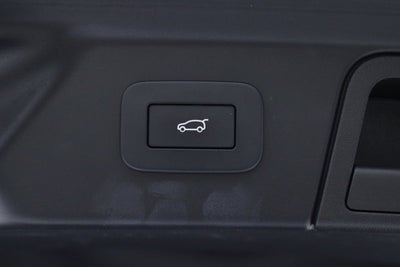 2023 Land Rover Range Rover Velar R-Dynamic S