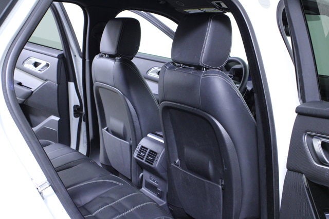 2023 Land Rover Range Rover Velar R-Dynamic S