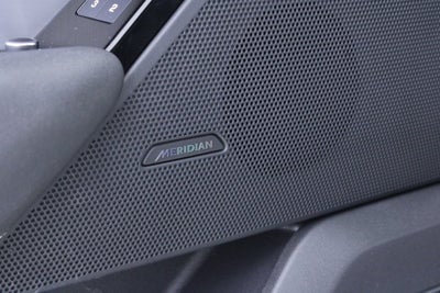 2023 Land Rover Range Rover Velar R-Dynamic S