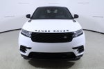 2023 Land Rover Range Rover Velar R-Dynamic S